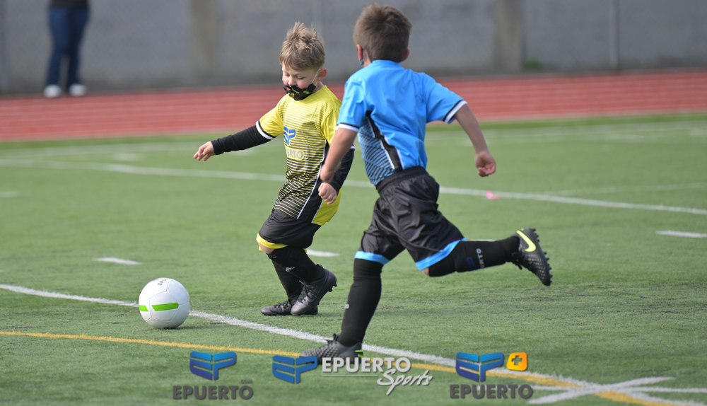 epuertosports #epuertosoccer #epuertofamily #soccer #futebol #futbol always  having a great time at soccer. Download the COMMUNITY PLUS app…