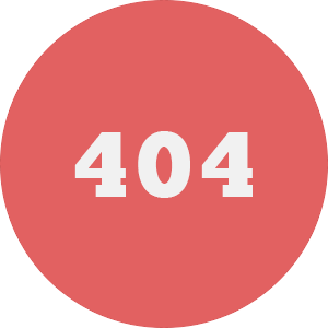 Community Plus 404