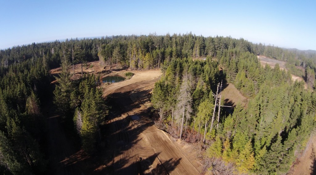 Motocross at Riley Ranch - Community Plus