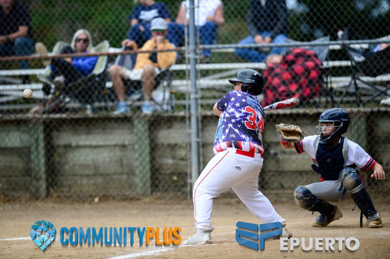 SWOCC Baseball vs Lane CC Coos Bay Events Calendar News North Bend