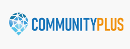 Community Plus