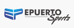 ePuerto Sports