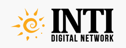 INTI