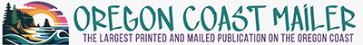 Oregon Coast Mailer