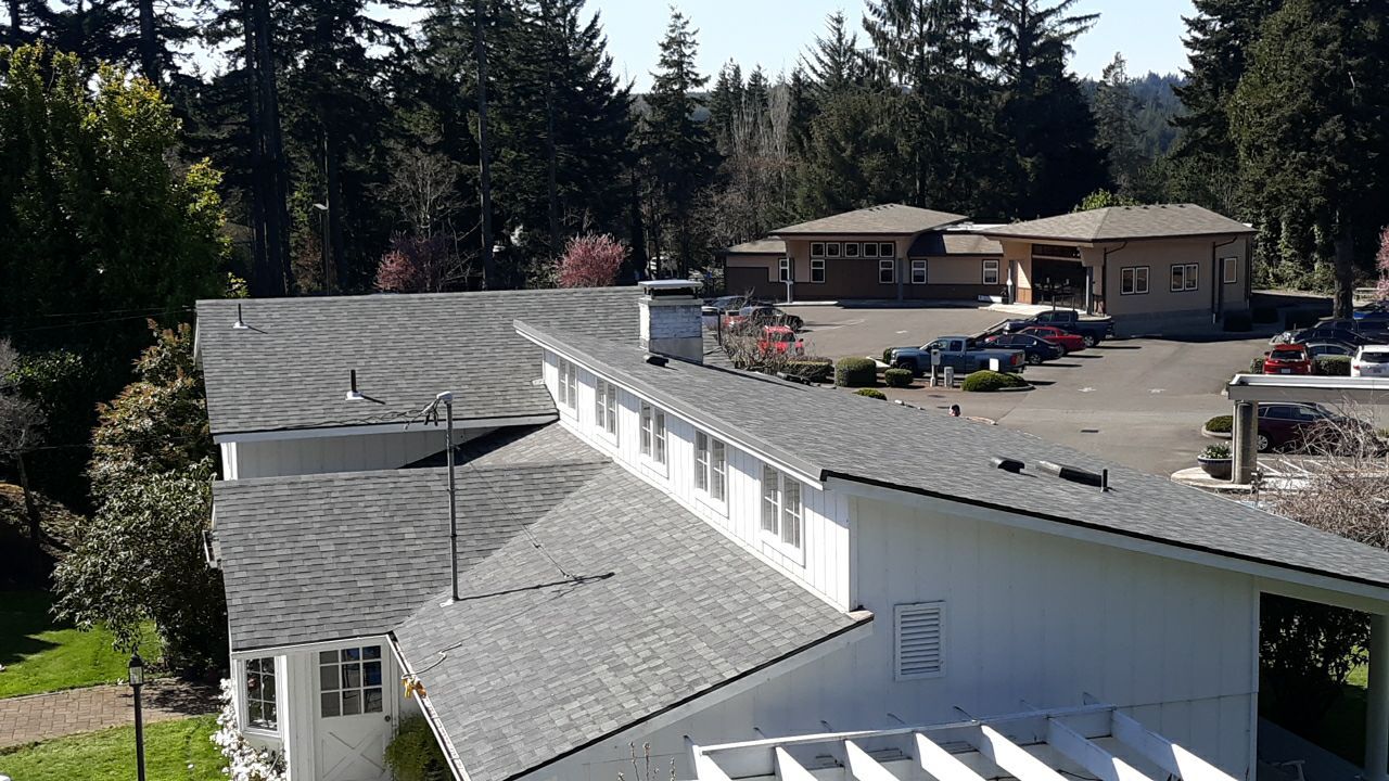 featured-image-1767767244 - Community Plus