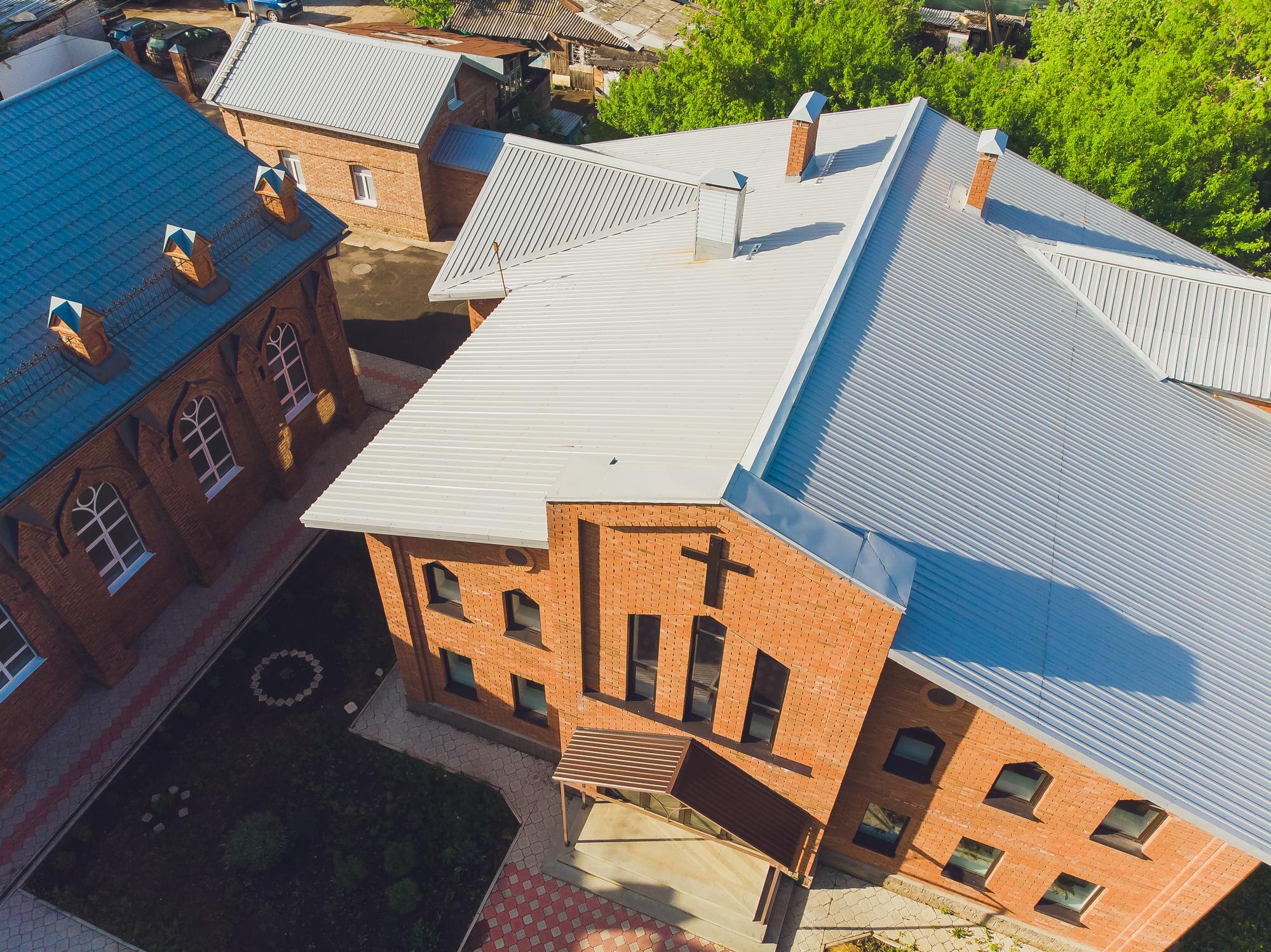 featured-image-1770012030 - Community Plus